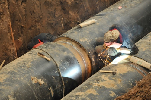 1707448217199453.jpg 922e91bb2c507335f47a7d48e09d1533_e45674bd230b551cb40b2d3c64644399.jpg